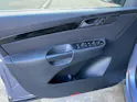 SEAT Alhambra 2.0 TDI 184 Style DSG S/S