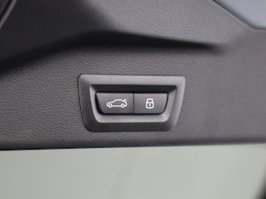 Vehicle image BMW X5 50e xDrive SAG