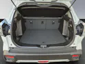 Suzuki S-Cross 1.4 T Compact Top Hybrid 4x4