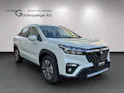 Suzuki S-Cross 1.4 T Compact Top Hybrid 4x4