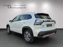 Suzuki S-Cross 1.4 T Compact Top Hybrid 4x4