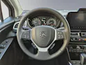 Suzuki S-Cross 1.4 T Compact Top Hybrid 4x4