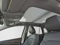 Suzuki S-Cross 1.4 T Compact Top Hybrid 4x4