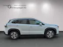 Suzuki S-Cross 1.4 T Compact Top Hybrid 4x4