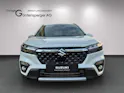 Suzuki S-Cross 1.4 T Compact Top Hybrid 4x4