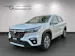 Suzuki S-Cross 1.4 T Compact Top Hybrid 4x4