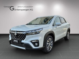 Vehicle placeholder image