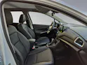 Suzuki S-Cross 1.4 T Compact Top Hybrid 4x4