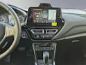 Suzuki S-Cross 1.4 T Compact Top Hybrid 4x4