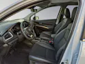 Suzuki S-Cross 1.4 T Compact Top Hybrid 4x4