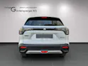 Suzuki S-Cross 1.4 T Compact Top Hybrid 4x4