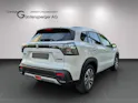 Suzuki S-Cross 1.4 T Compact Top Hybrid 4x4
