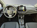 Suzuki S-Cross 1.4 T Compact Top Hybrid 4x4