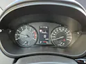 Suzuki S-Cross 1.4 T Compact Top Hybrid 4x4