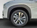 Suzuki S-Cross 1.4 T Compact Top Hybrid 4x4