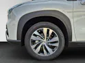 Suzuki S-Cross 1.4 T Compact Top Hybrid 4x4