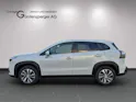 Suzuki S-Cross 1.4 T Compact Top Hybrid 4x4