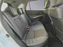 Suzuki S-Cross 1.4 T Compact Top Hybrid 4x4