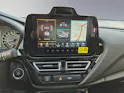 Suzuki S-Cross 1.4 T Compact Top Hybrid 4x4
