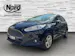 Ford Fiesta 1.0 EcoB 100 Trend