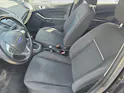Ford Fiesta 1.0 EcoB 100 Trend