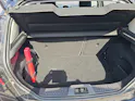 Ford Fiesta 1.0 EcoB 100 Trend