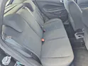 Ford Fiesta 1.0 EcoB 100 Trend