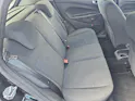 Ford Fiesta 1.0 EcoB 100 Trend