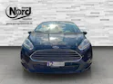 Ford Fiesta 1.0 EcoB 100 Trend