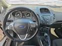 Ford Fiesta 1.0 EcoB 100 Trend