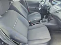 Ford Fiesta 1.0 EcoB 100 Trend
