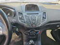 Ford Fiesta 1.0 EcoB 100 Trend