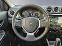 Suzuki Vitara 1.4 T Compact Top Hybrid 4x4