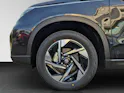 Suzuki Vitara 1.4 T Compact Top Hybrid 4x4