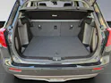 Suzuki Vitara 1.4 T Compact Top Hybrid 4x4