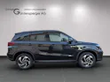 Suzuki Vitara 1.4 T Compact Top Hybrid 4x4