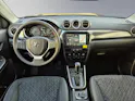 Suzuki Vitara 1.4 T Compact Top Hybrid 4x4