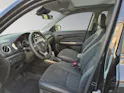 Suzuki Vitara 1.4 T Compact Top Hybrid 4x4