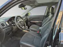 Suzuki Vitara 1.4 T Compact Top Hybrid 4x4