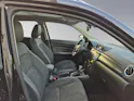 Suzuki Vitara 1.4 T Compact Top Hybrid 4x4