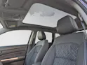 Suzuki Vitara 1.4 T Compact Top Hybrid 4x4