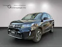 Suzuki Vitara 1.4 T Compact Top Hybrid 4x4