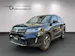 Suzuki Vitara 1.4 T Compact Top Hybrid 4x4