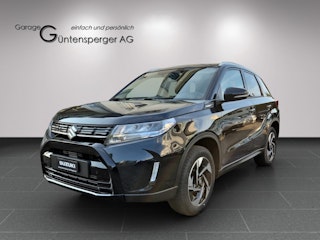 Vehicle placeholder image