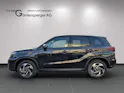 Suzuki Vitara 1.4 T Compact Top Hybrid 4x4