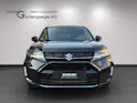 Suzuki Vitara 1.4 T Compact Top Hybrid 4x4