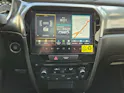 Suzuki Vitara 1.4 T Compact Top Hybrid 4x4