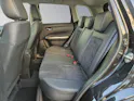 Suzuki Vitara 1.4 T Compact Top Hybrid 4x4