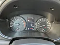 Suzuki Vitara 1.4 T Compact Top Hybrid 4x4