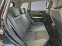 Suzuki Vitara 1.4 T Compact Top Hybrid 4x4